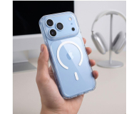Tech-Protect Magpeak Magsafe Cc Do Iphone 17 Pro Max / 18 Pro Max - 1587092 - zdjęcie 8